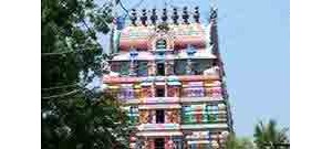 266. திருவக்கரை